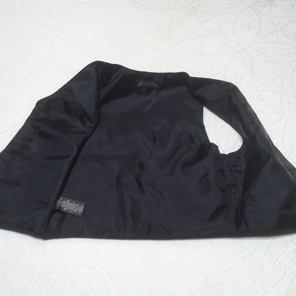 2T (6/$20) Dress Vest Waistcoat - Picture 6 of 8